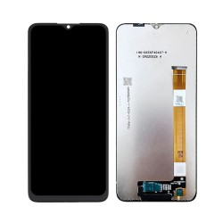 TOUCH+DISPLAY TCL 40 XL NEGRO TOUCH+DISPLAY TCL 40 XL NEGRO